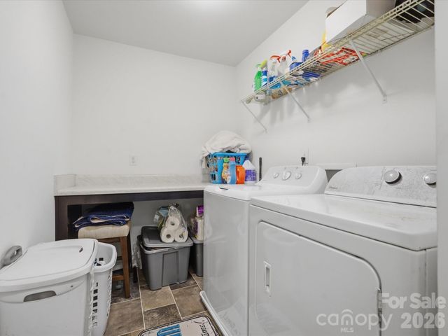 1716 Valkrie Place, York, SC 29745