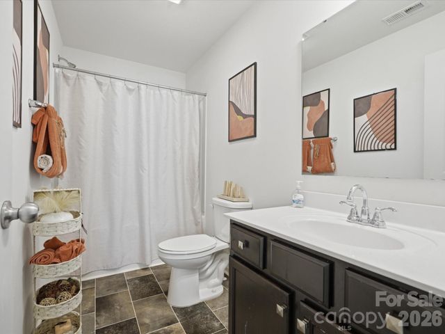 1716 Valkrie Place, York, SC 29745