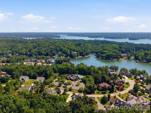 1716 Valkrie Place, York, SC 29745