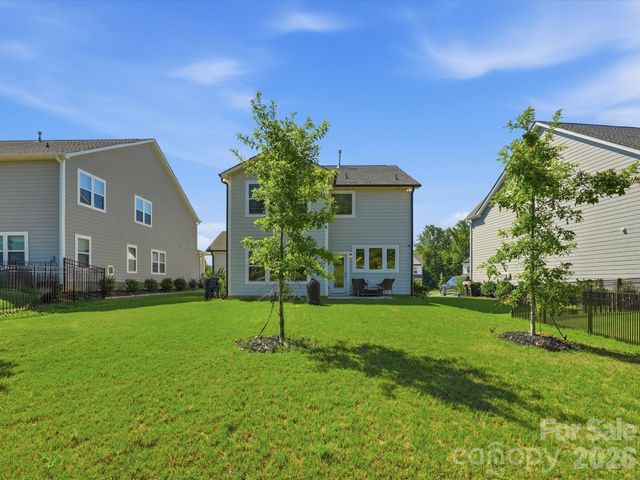 1716 Valkrie Place, York, SC 29745