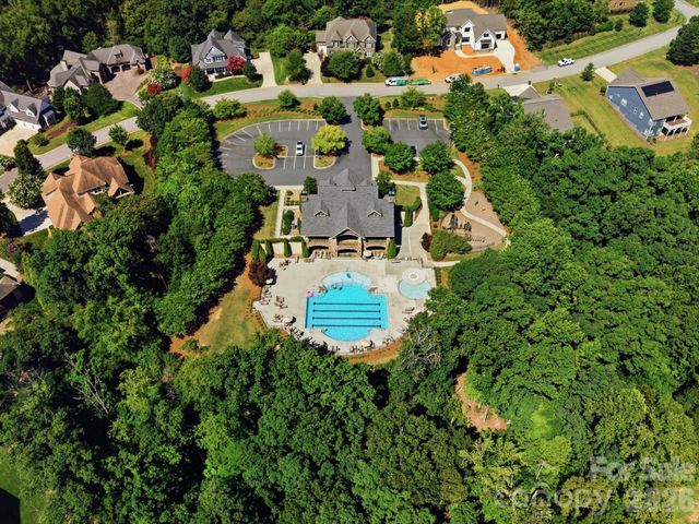 1716 Valkrie Place, York, SC 29745
