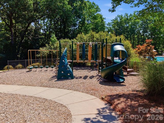 1716 Valkrie Place, York, SC 29745