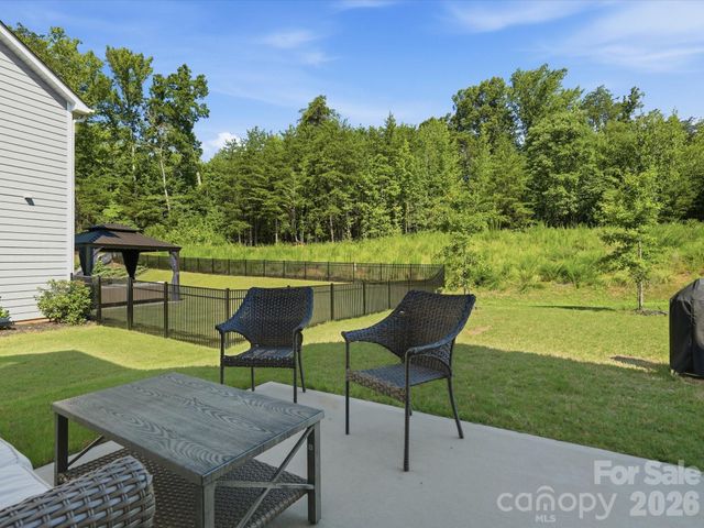 1716 Valkrie Place, York, SC 29745