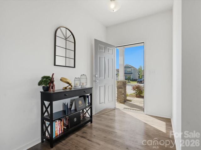 1716 Valkrie Place, York, SC 29745