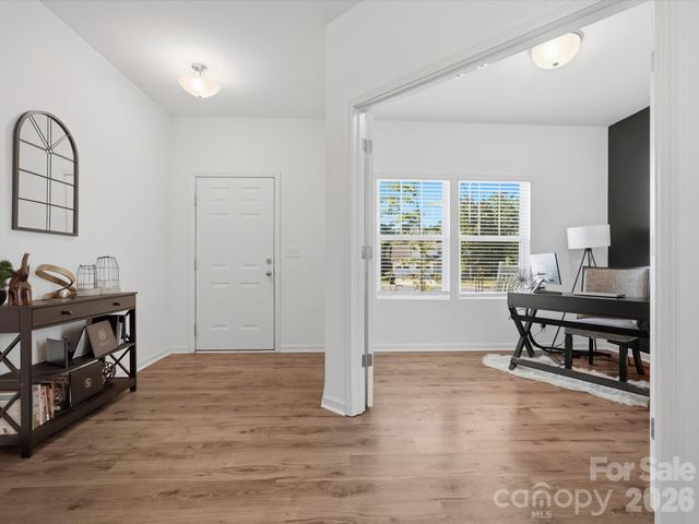 1716 Valkrie Place, York, SC 29745