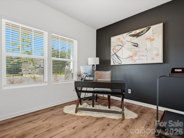 1716 Valkrie Place, York, SC 29745