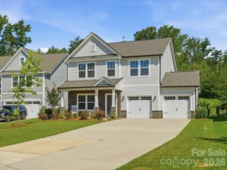 1716 Valkrie Place, York, SC 29745