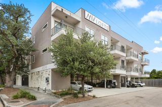 4509 Mount Vernon Street 9, Houston, TX 77006