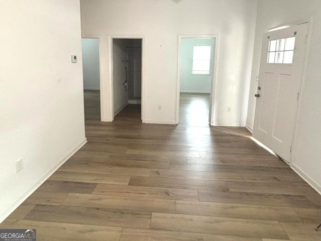 1100 Houston Street, Lagrange, GA 30240