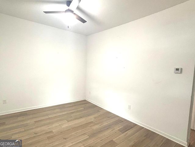 1100 Houston Street, Lagrange, GA 30240
