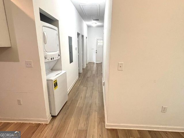1100 Houston Street, Lagrange, GA 30240