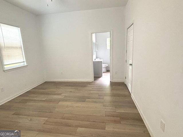 1100 Houston Street, Lagrange, GA 30240