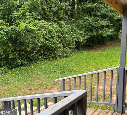 1100 Houston Street, Lagrange, GA 30240