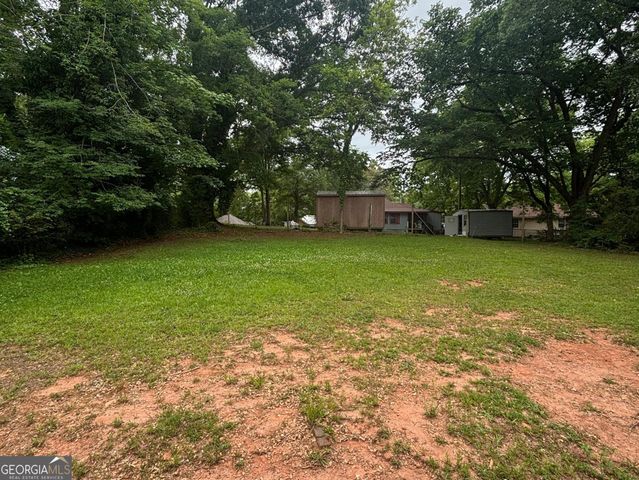 1100 Houston Street, Lagrange, GA 30240