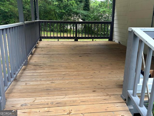 1100 Houston Street, Lagrange, GA 30240