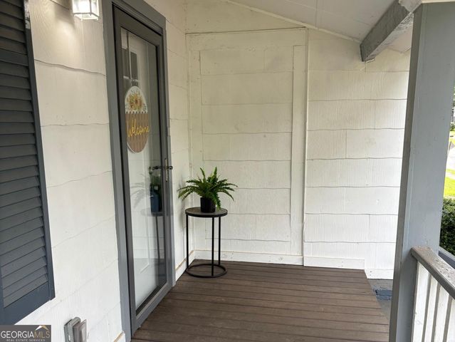 1100 Houston Street, Lagrange, GA 30240