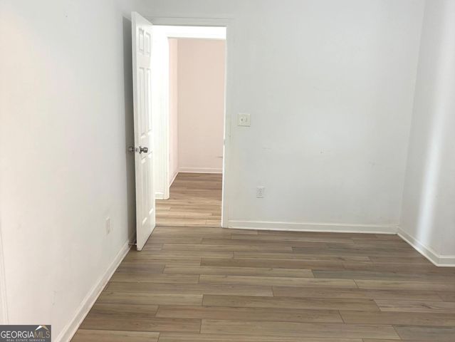 1100 Houston Street, Lagrange, GA 30240