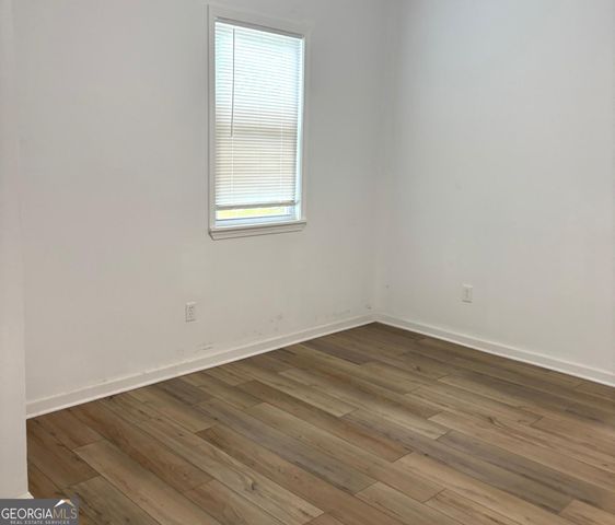 1100 Houston Street, Lagrange, GA 30240