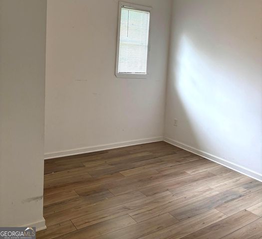 1100 Houston Street, Lagrange, GA 30240