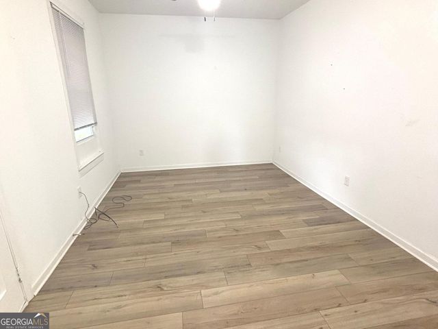 1100 Houston Street, Lagrange, GA 30240