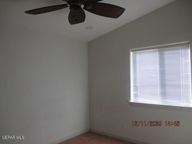 7351 9TH Street, Canutillo, TX 79835