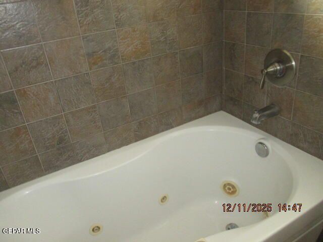 7351 9TH Street, Canutillo, TX 79835