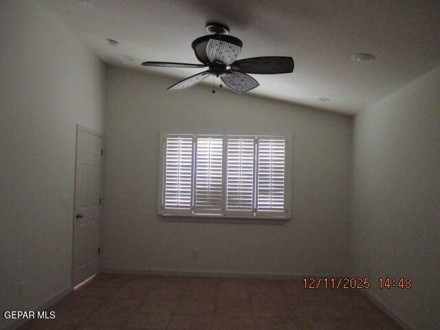 7351 9TH Street, Canutillo, TX 79835