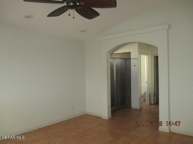 7351 9TH Street, Canutillo, TX 79835