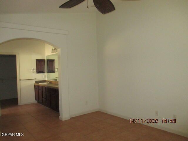 7351 9TH Street, Canutillo, TX 79835