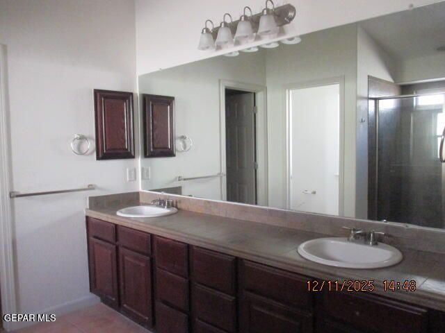 7351 9TH Street, Canutillo, TX 79835