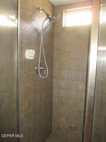 7351 9TH Street, Canutillo, TX 79835