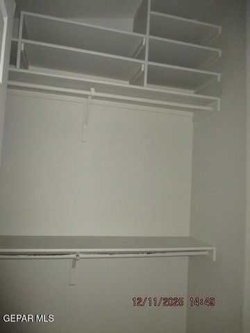 7351 9TH Street, Canutillo, TX 79835