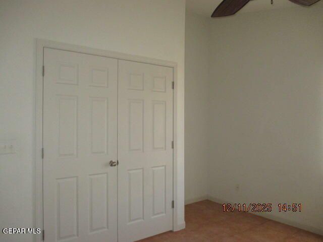 7351 9TH Street, Canutillo, TX 79835