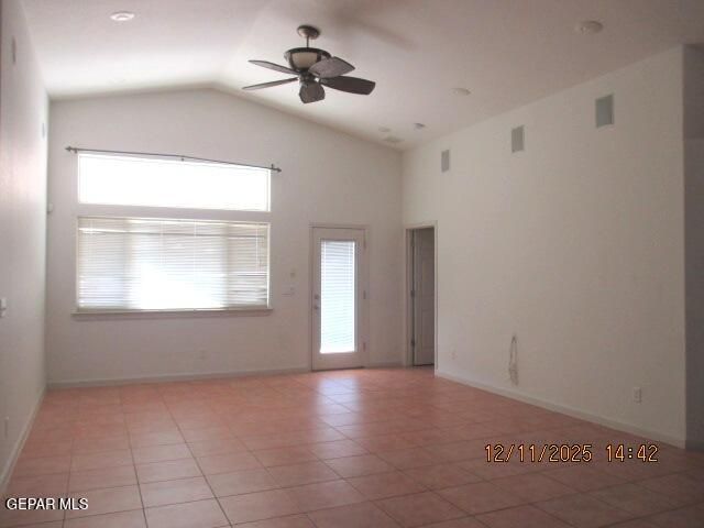 7351 9TH Street, Canutillo, TX 79835