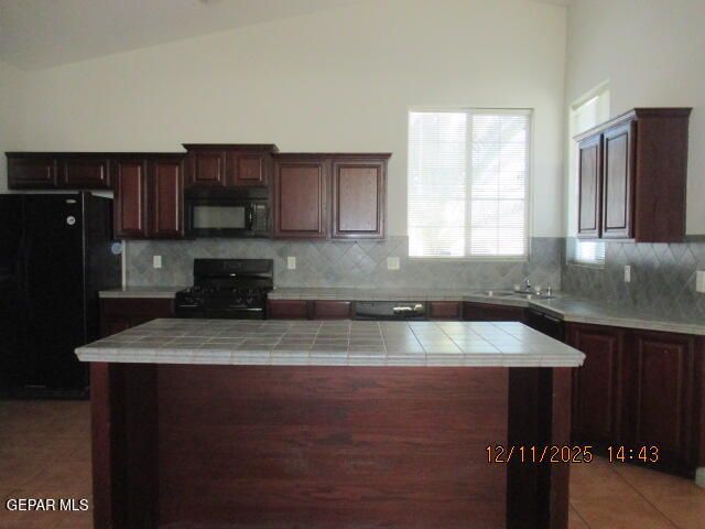 7351 9TH Street, Canutillo, TX 79835