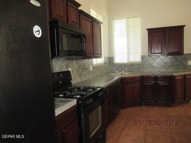 7351 9TH Street, Canutillo, TX 79835