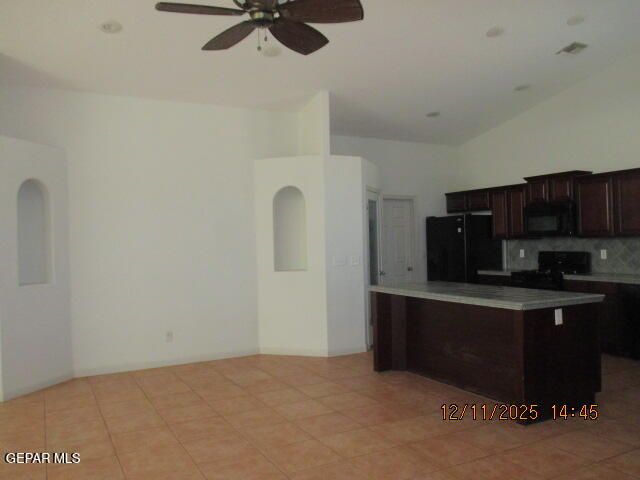 7351 9TH Street, Canutillo, TX 79835