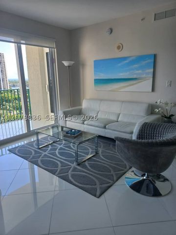 20000 E Country Club Dr 1212, Aventura, FL 33180