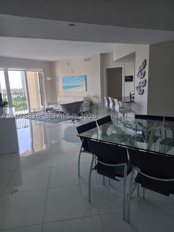 20000 E Country Club Dr 1212, Aventura, FL 33180