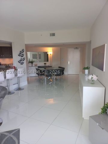 20000 E Country Club Dr 1212, Aventura, FL 33180