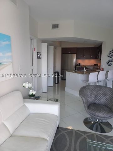 20000 E Country Club Dr 1212, Aventura, FL 33180