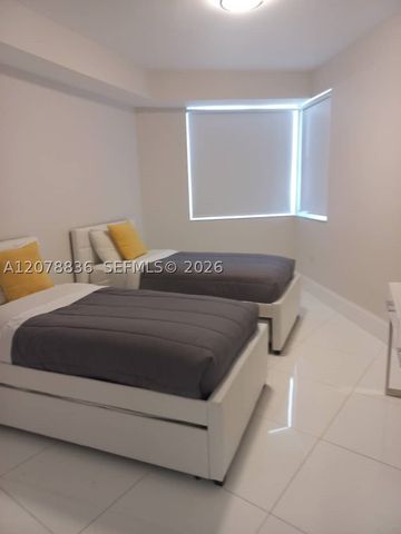 20000 E Country Club Dr 1212, Aventura, FL 33180