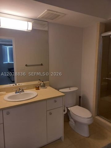 20000 E Country Club Dr 1212, Aventura, FL 33180