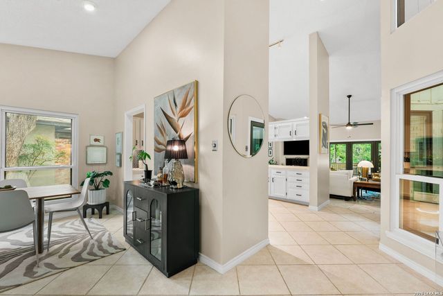 14139 Day Star St, San Antonio, TX 78248