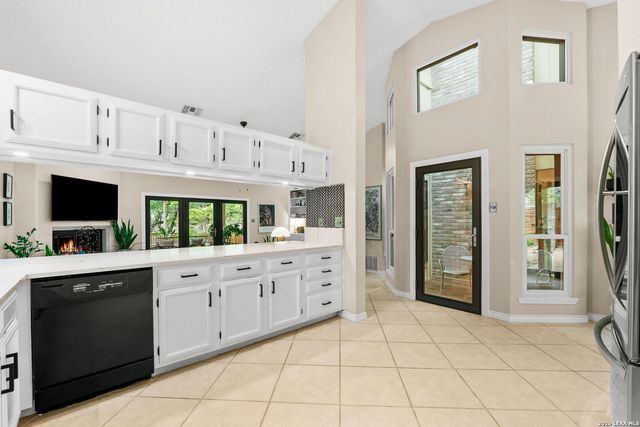 14139 Day Star St, San Antonio, TX 78248