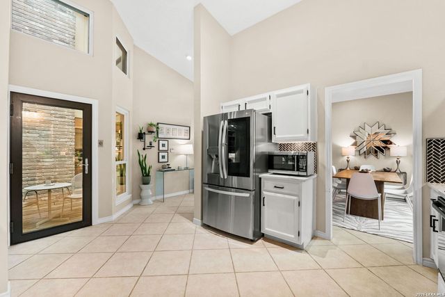 14139 Day Star St, San Antonio, TX 78248