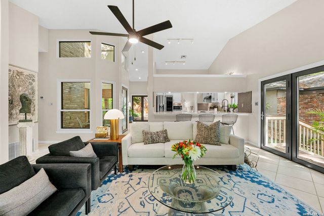 14139 Day Star St, San Antonio, TX 78248
