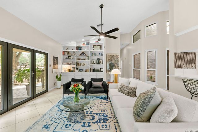 14139 Day Star St, San Antonio, TX 78248