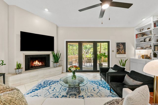 14139 Day Star St, San Antonio, TX 78248