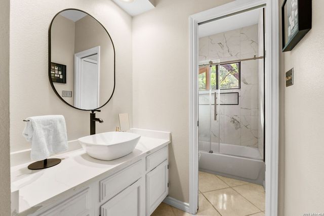 14139 Day Star St, San Antonio, TX 78248
